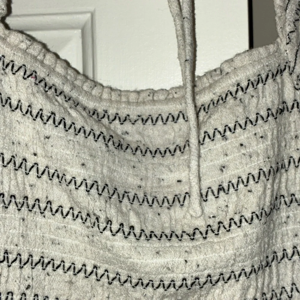 Free People elevate your
